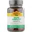 Виноград с сосновой корой Country Life Grape Complete 90 капсул - миниатюра 1