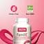 Вітамін Е Jarrow Formulas Famil-E 60 капсул - мініатюра 3