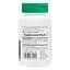 Натуральна добавка Natures Plus Herbal Actives Chasteberry 150 mg, 60 капсул - мініатюра 2