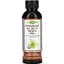 Масло насіння чорного кмину Nature's Way Organic Black Seed Oil органічне 236 мл - мініатюра 1