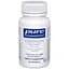 Дієтична добавка Pure Encapsulations Chromium Picolinate 500 мкг 60 капсул - мініатюра 1