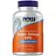 Жирные кислоты NOW Super Omega-3 EPA, 120 капсул - миниатюра 1