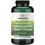 Ашваганда и черный перец Swanson Ashwagandha & Black Pepper 120 капсул (2022-09-0927) - миниатюра 1