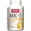 Витамины и минералы Jarrow Formulas MK-7 180 mcg, 30 капсул - миниатюра 1