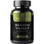 Вітамінний комплекс VitalHarmony Vitamin D3 4000 + K2 MK-7, 90 капсул - мініатюра 1