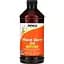 Масло зародків пшениці Now Wheat Germ Oil 473 мл - мініатюра 1