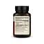 Екстракт виноградних кісточок Dr. Mercola Organic Blood Pressure Support, 30 капсул для підтримки рівня артеріального тиску - мініатюра 2