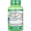 Мелатонін для сну Nature's Truth Sleep Melatonin смак ягід 5 мг 200 швидкорозчинних таблеток - мініатюра 2