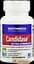 Кандидаза Посилена формула Enzymedica Candidase Extra Strength 42 капсули - мініатюра 4