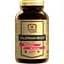 Экстракт куркумы и черного перца Immune-Labs Turmeric + Piperine, 120 капсул для поддержки суставов - миниатюра 1