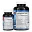 Жирні кислоти Carlson Labs Elite Omega-3 Gems 90+30 капсул - мініатюра 2