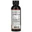 Масло насіння чорного кмину Nature's Way Organic Black Seed Oil органічне 236 мл - мініатюра 2