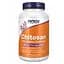 Хітозан з хромом 500 мг жирозжигач у капсулах №240 Now Foods Chitosan plus Chromium - мініатюра 1