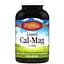Кальцій і магній Carlson Liquid Cal-Mag 250 гелевих капсул - мініатюра 1