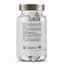 Вітаміни Sport Generation Healthy Line Vitamin D3 & K2, 60 капсул - мініатюра 3