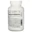 Поліпшення роботи мозку Source Naturals Higher Mind 90 таблеток - мініатюра 3