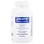 Диетическая добавка Pure Encapsulations DHEA 10 мг 180 капсул - миниатюра 1