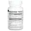 Молібден Source Naturals Chem-Defense смак апельсина 90 льодяників - мініатюра 2