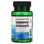 Прегненолон Swanson Pregnenolone Super Strength 50 мг 60 капсул - мініатюра 2