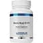 Ферментований червоний дріжджовий рис Douglas Laboratories Beni-Koji RYR 120 капсул - мініатюра 1