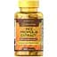 Прополіс Puritan's Pride Bee Propolis 125 мг 100 капсул - мініатюра 1