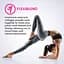 Мультивітамінний комплекс Vplab Ultra Women's Multivitamin Formula 90 капсул - мініатюра 8