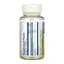 Вітаміни Solaray Super Bio Vitamin C 1000 мг 60 капсул - мініатюра 2