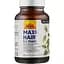 Витаминный комплекс Country Life Maxi-Hair for Men 60 капсул - миниатюра 1