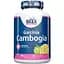 Натуральная добавка Haya Labs Garcinia Cambogia 500 mg, 90 капсул - мініатюра 1