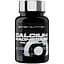 Витамины и минералы Scitec Nutrition Calcium Magnesium, 90 таблеток - миниатюра 1