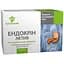 endokrin-aktyv-antydiabetychnyi-kompleks-30-0-5-h