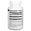 Натуральна добавка Source Naturals Boswellia Extract, 100 таблеток - миниатюра 2