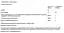 Омега-3 Source Naturals Non-Fish Omega-3, 300 мг из морских водорослей для веганов 30 капсул - миниатюра 3
