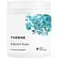 Вітаміни та мінерали Thorne Buffered C Powder, 231 грам - мініатюра 1