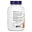 Натуральна добавка NOW Silymarin Milk Thistle 300 mg, 200 вегакапсул - миниатюра 3