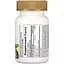 Железо Natures Plus Source of Life Garden Iron 18 мг 30 вегетарианских капсул - миниатюра 2