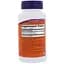 Ликопин Now Foods Lycopene 10 мг 60 гелевых капсул - миниатюра 2