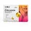 Коллаген Orzax Day2Day The Collagen Beauty Intense Bovine, 30 пакетиков для поддержки здоровья кожи - миниатюра 1