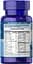 Комплекс Puritan's Pride Hair, Skin & Nails Formula Type I and III Collagen 60 капсул - мініатюра 2