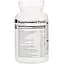 Мультивитамины Source Naturals Elan Vital Multiple 180 таблеток - миниатюра 2