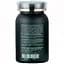 Дієтична добавка Vitalis Balance Ashwagandha Calm 120 таблеток (2370008) - мініатюра 3