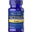 Мелатонін Puritan's Pride Melatonin 1 мг 90 таблеток - мініатюра 1