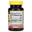 Жирні кислоти Mason Natural Fish Oil 1000 mg Omega-3 600 mg, 30 капсул - мініатюра 2