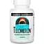 Теломер защита ДНК Source Naturals Telomeron 60 таблеток - миниатюра 1