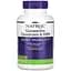 Препарат для суглобів і зв'язок Natrol Glucosamine Chondroitin MSM 150 таблеток - мініатюра 1