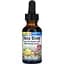 Здоровый сон Herbs ETC. Deep Sleep 30 мл - миниатюра 1