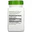 Корінь астрагалу Nature's Way Astragalus Root 470 мг 100 капсул - мініатюра 2