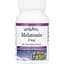 Мелатонін Natural Factors Stress Relax Melatonin 3 мг 90 жувальних таблеток - мініатюра 1