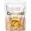 Колаген Pure Gold Collagold Mango 450 г - мініатюра 1