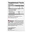Омега-3 ультра Natural Factors RxOmega-3 Ultra Strength 2150 мг 150 гелевих капсул - мініатюра 3